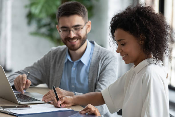 Trusted Lincoln, CA Loan Agency Experts