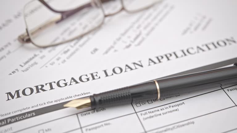 Best Business Loans  in Lincoln, CA