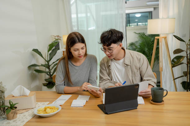 Best Loan Comparison Services  in Lincoln, CA