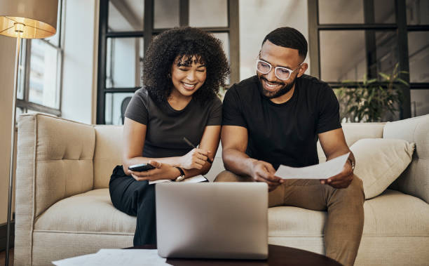 Best Payday Loans  in Lincoln, CA