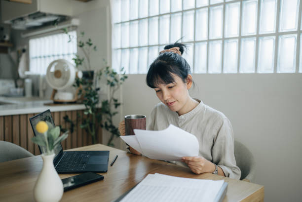 Best Construction Loans  in Lincoln, CA