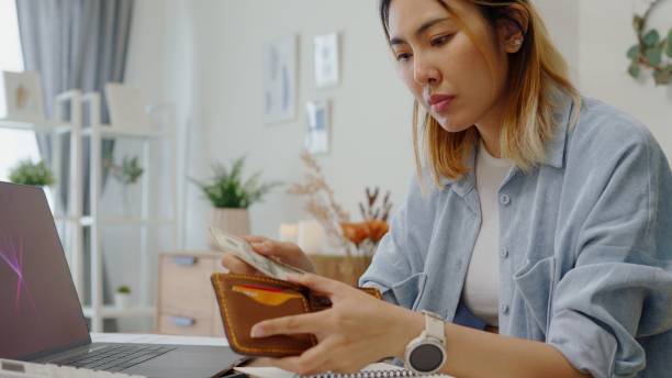 Best Hard Money Loans  in Lincoln, CA