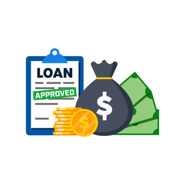 Best Unsecured Loans  in Lincoln, CA