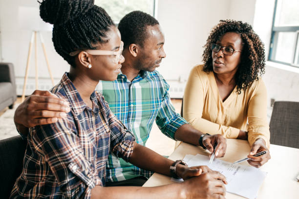 Best Financial Counseling and Guidance  in Lincoln, CA