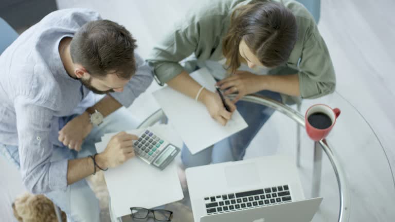Best Secured Loans  in Lincoln, CA